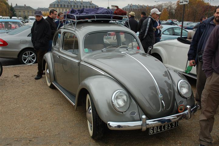 DSC_4548 (Small).JPG