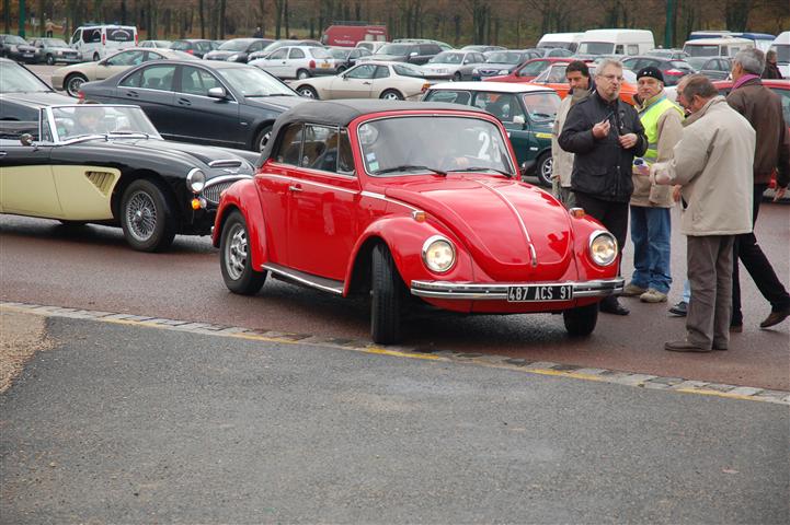 DSC_4580 (Small).JPG