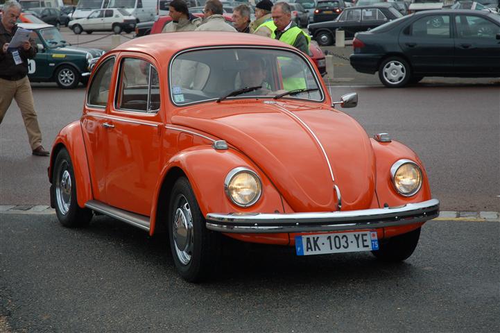 DSC_4582 (Small).JPG