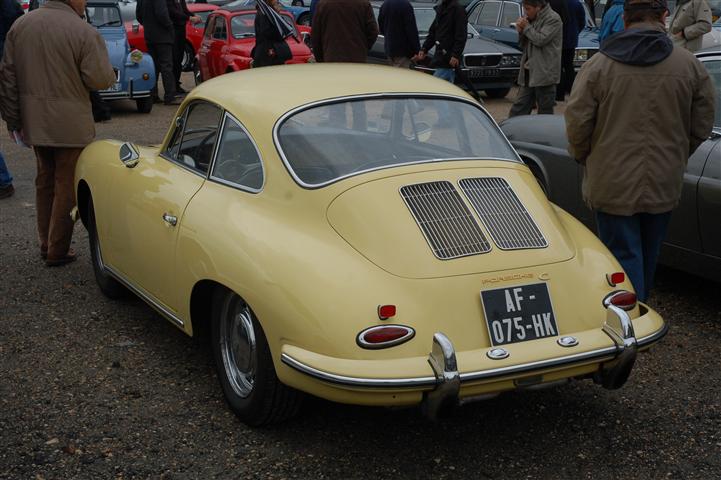 DSC_4589 (Small).JPG