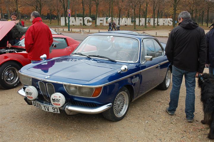 DSC_4597 (Small).JPG