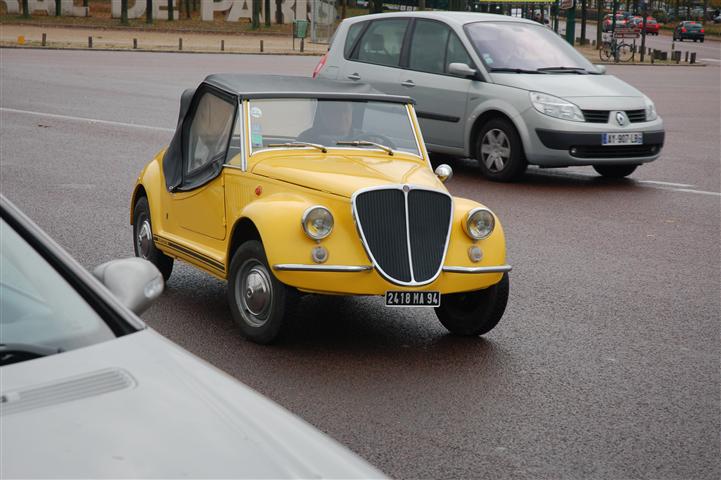 DSC_4554 (Small).JPG