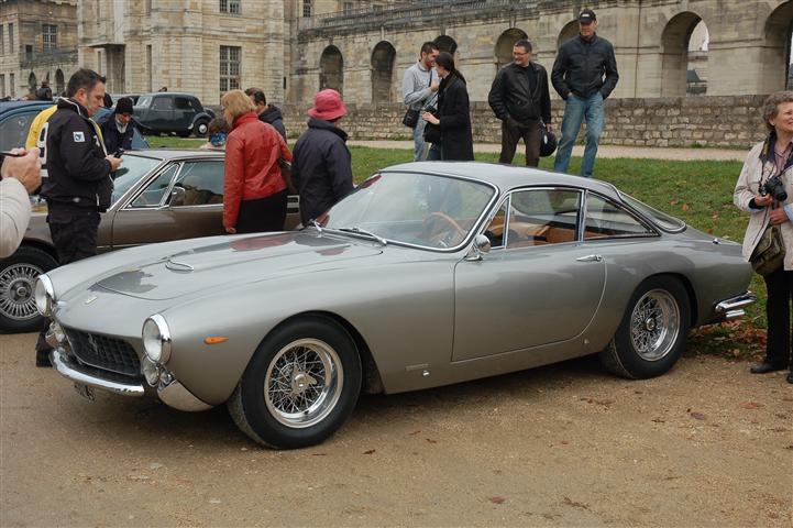 DSC_4603 (Small).JPG