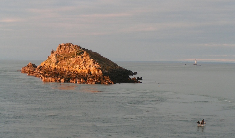 île des Landes -Phare du Herpin -forum.jpg