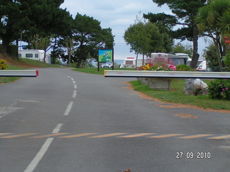 Camping Pointe du Groin Cancale-forum.jpg