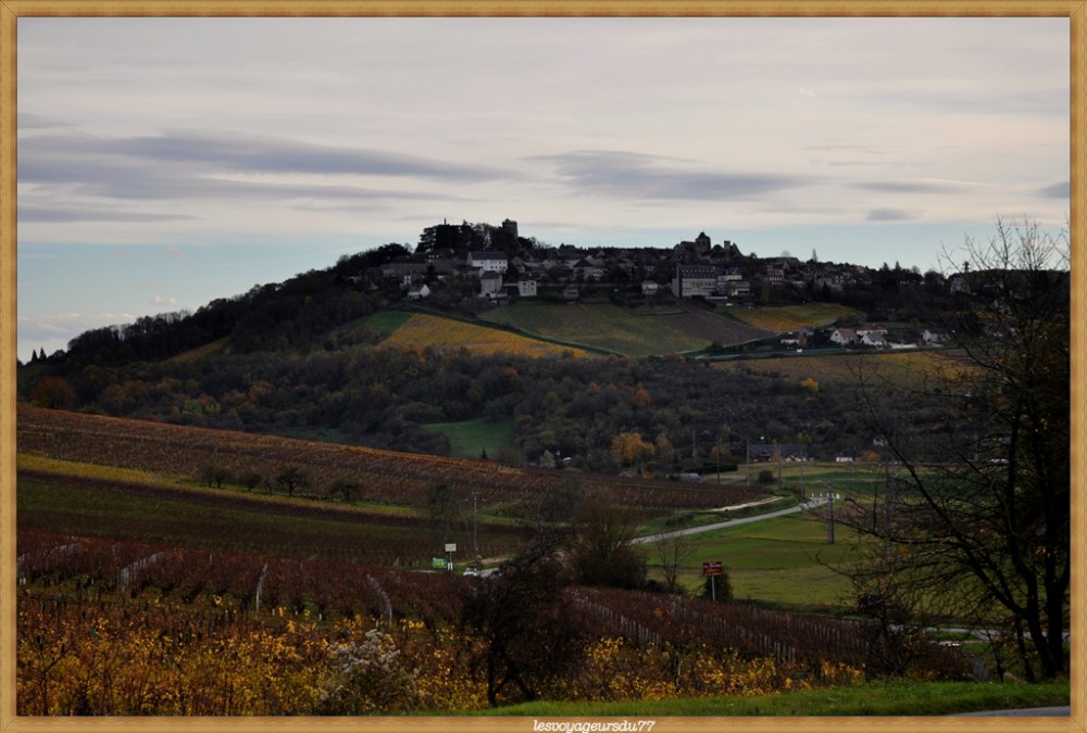 Sancerre1.jpg