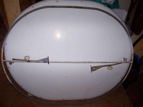 100_1565.JPG