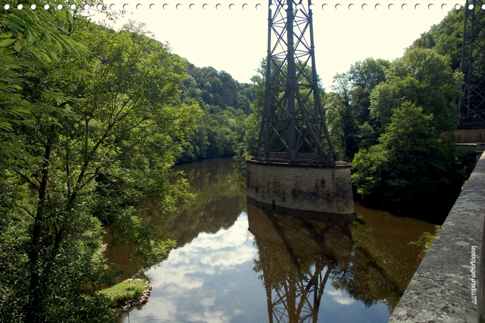 DSC_7015-1 [1000X750].jpg