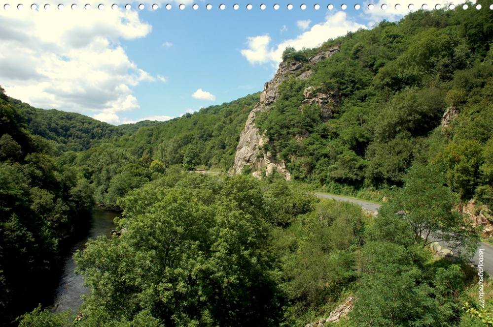 DSC_7055-1 [1000X750].jpg