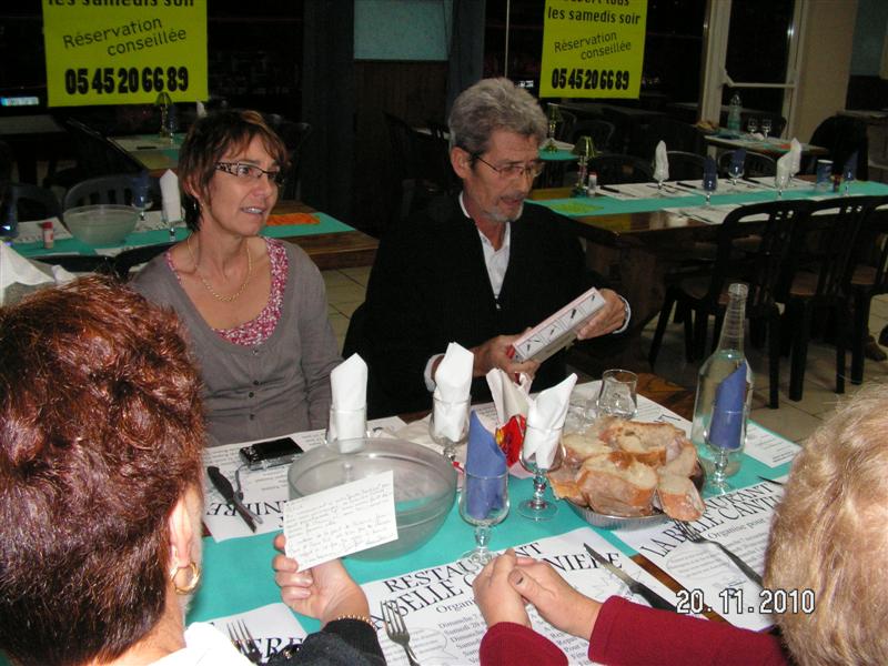 PICT0497 (Medium).JPG