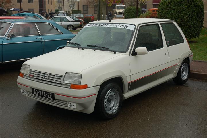 DSC_4750 (Small).JPG