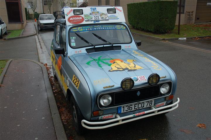 DSC_4771 (Small).JPG