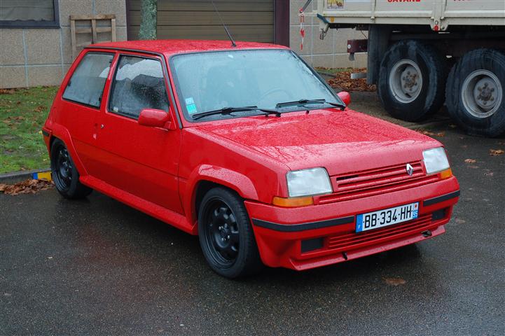 DSC_4774 (Small).JPG