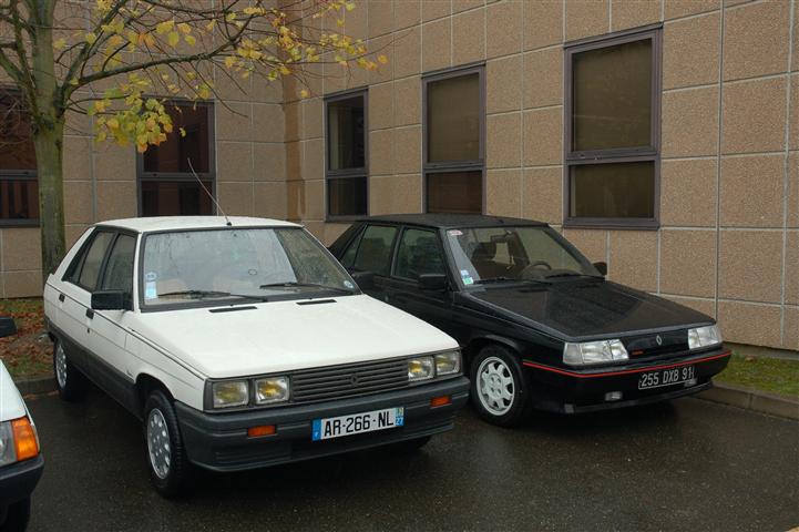 DSC_4781 (Small).JPG