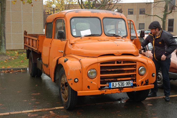 DSC_4779 (Small).JPG