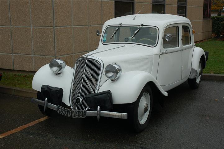 DSC_4783 (Small).JPG