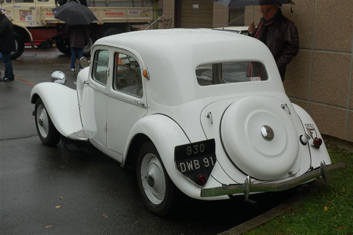 DSC_4786 (Small).JPG