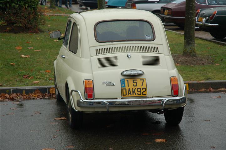 DSC_4813 (Small).JPG