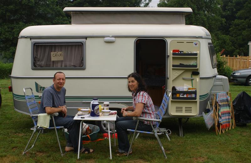 DSC_4328 (Medium).JPG