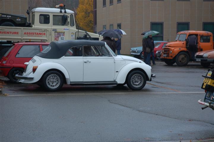 DSC_4766 (Small).JPG