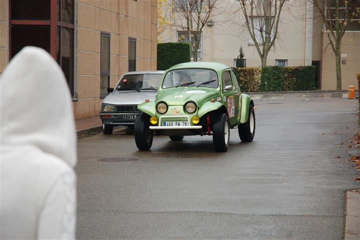 DSC_4794 (Small).JPG