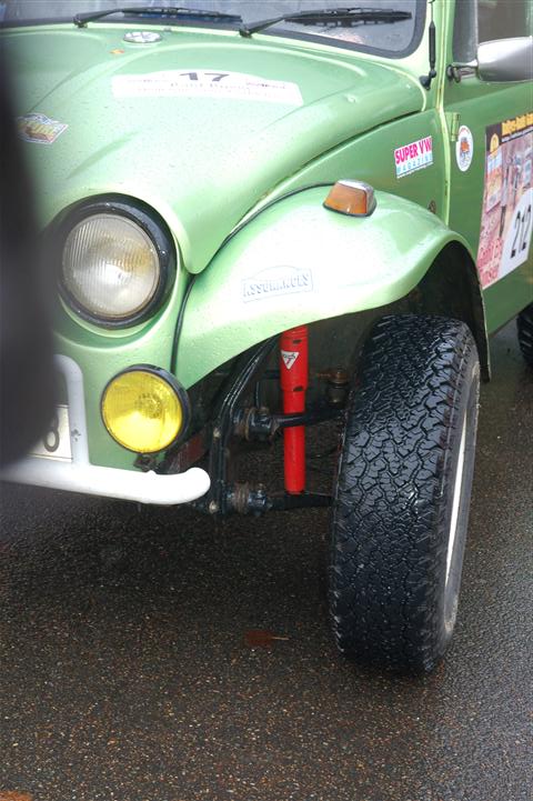 DSC_4795 (Small).JPG