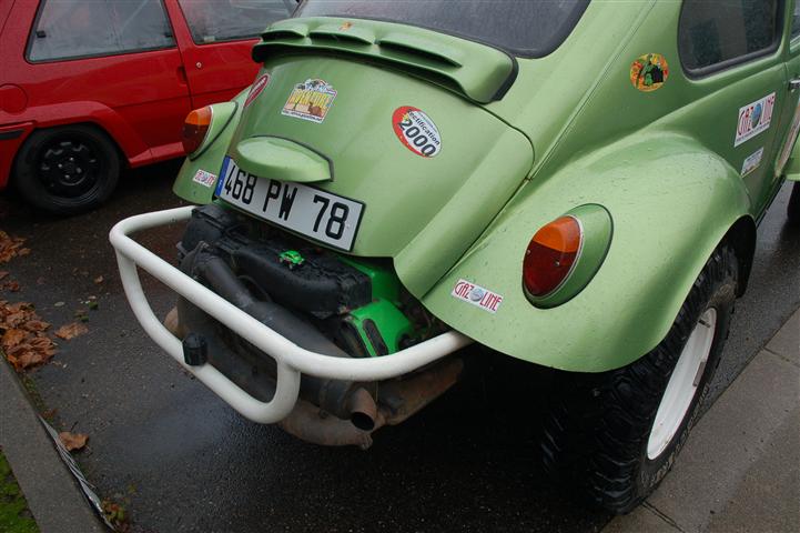 DSC_4798 (Small).JPG