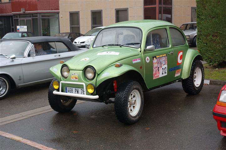 DSC_4808 (Small).JPG