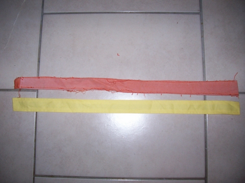 100_1583.JPG