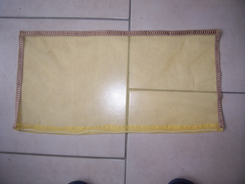 100_1586.JPG