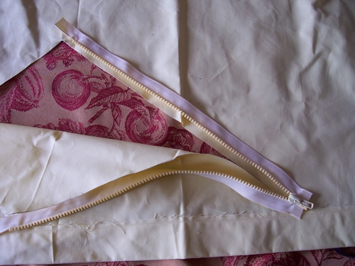 201_1760-d21c6.jpg