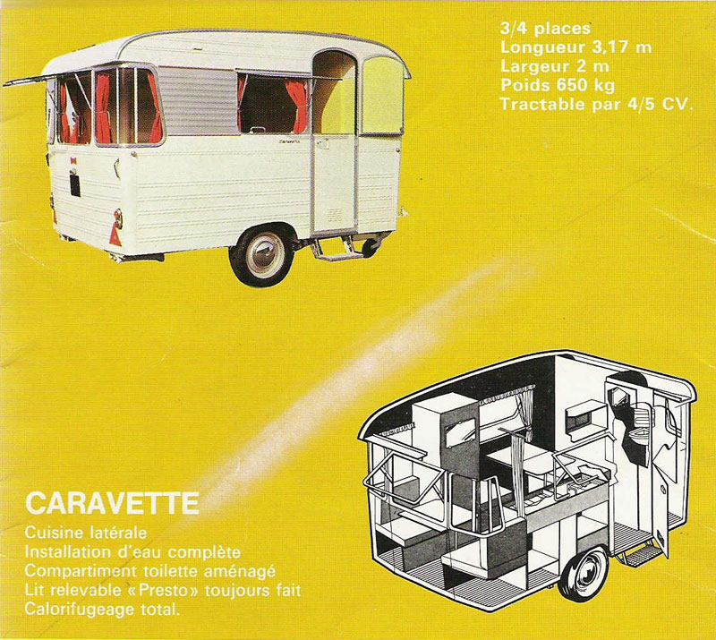 gamme_70_caravette.jpg
