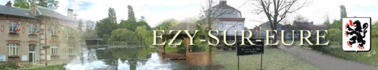 bandeau_ezy sur eure.jpg