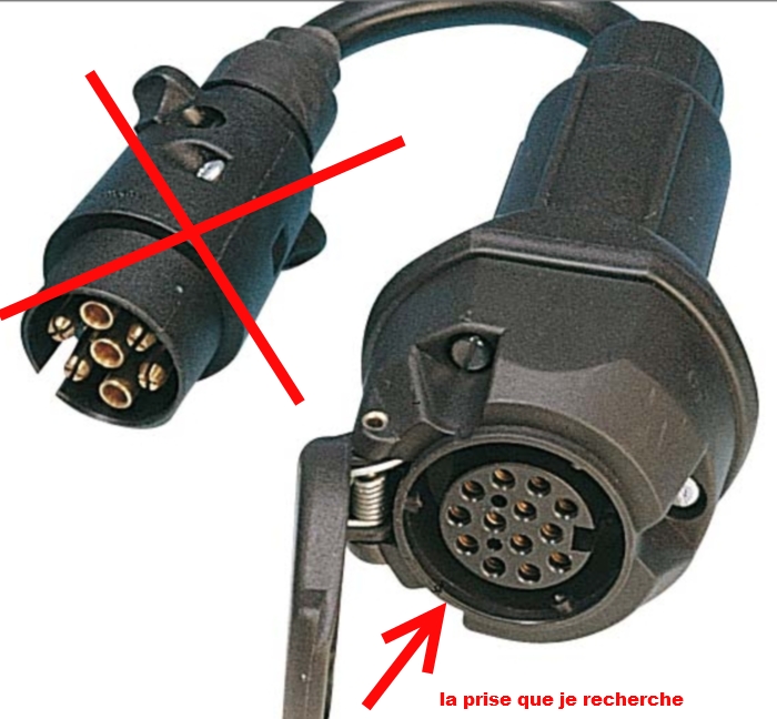 prise femelle 13 broches.jpg