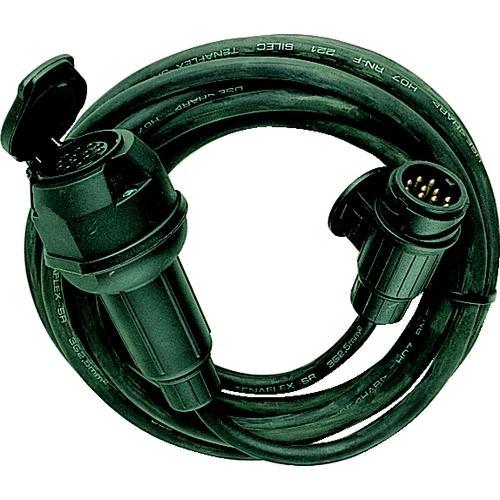 rallonge 10 metres.jpg