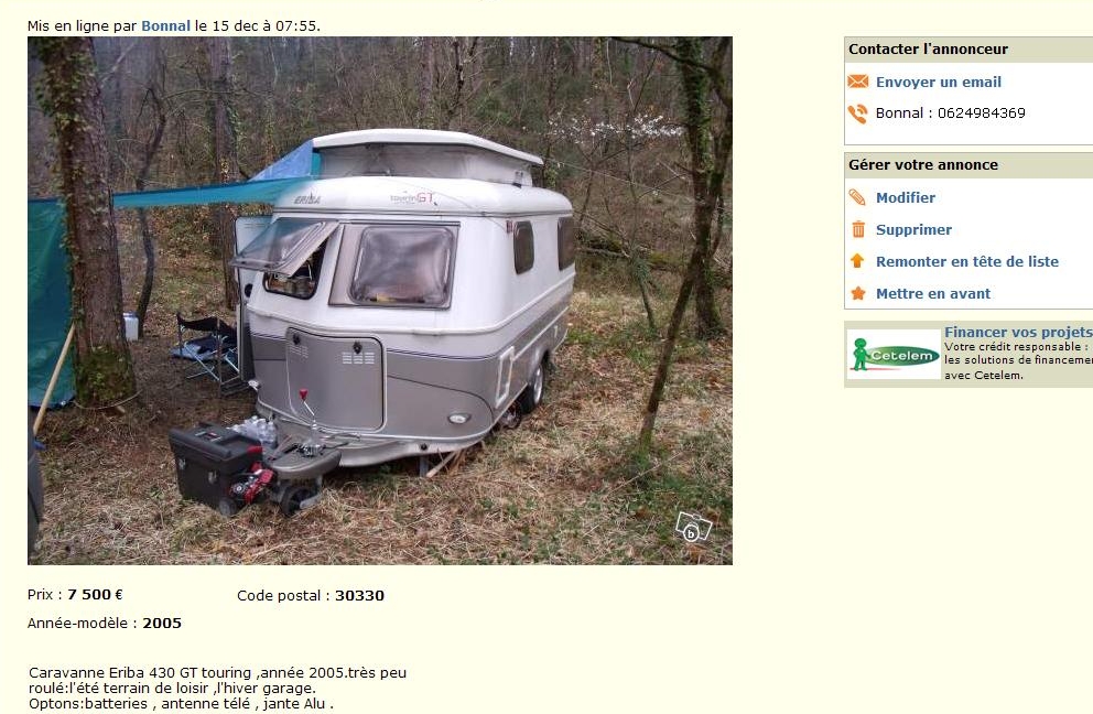 430gt...non 420......JPG