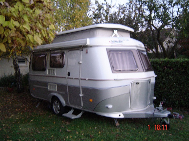 DSC05545 - Copie.JPG