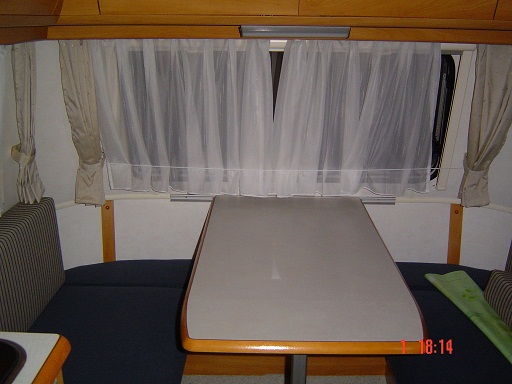 DSC05550 - Copie.JPG