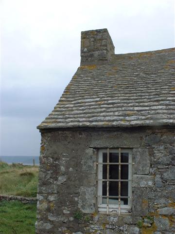 DSCF0030 (Small).JPG