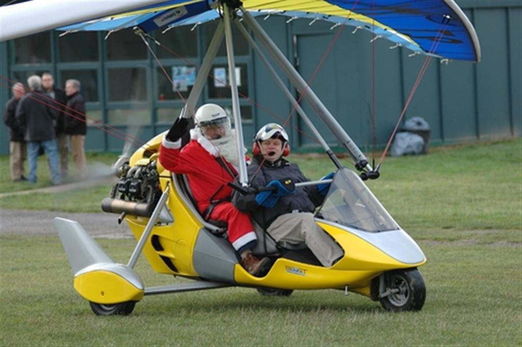 le vol du Père Noël (Large).jpg