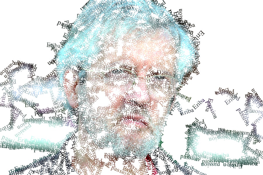 eriba-passion.jpg