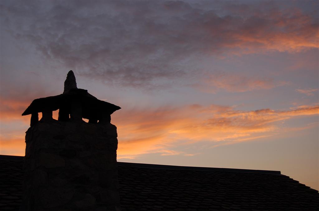 ma cheminée...Levezou (Large).JPG