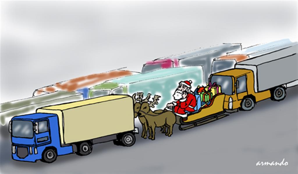 greve-routiers-72 (Large).jpg