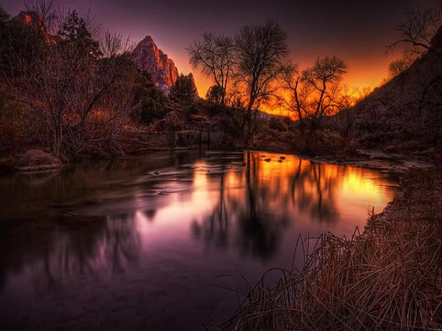 coucher de soleil 2.jpg