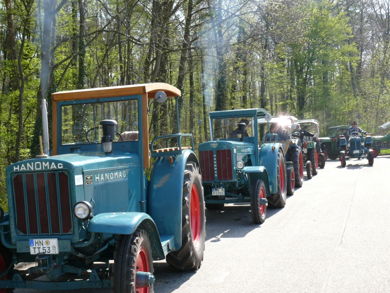 Vieux tracteurs_01.JPG