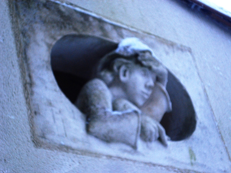 le guetteur a marée.JPG