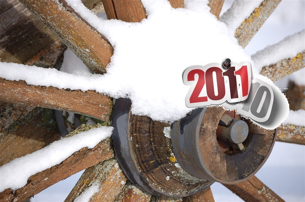 Decembre 2010 067 (Large) (2).JPG