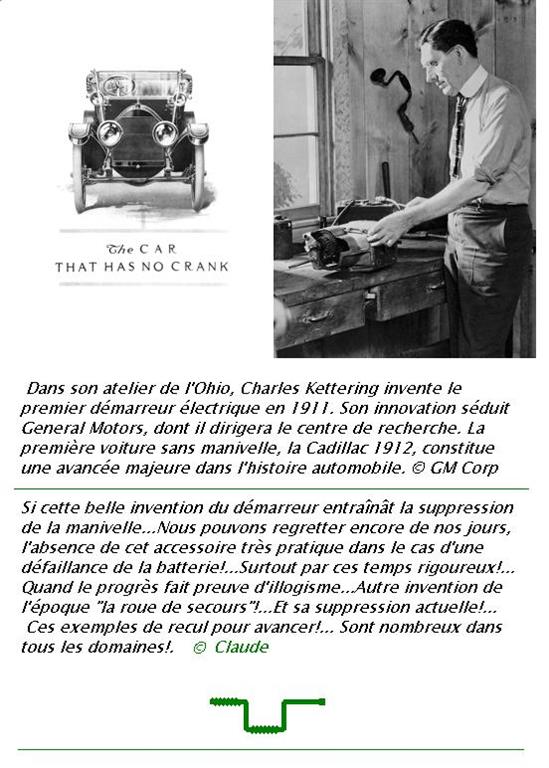 demarreur-315354 (Large).jpg