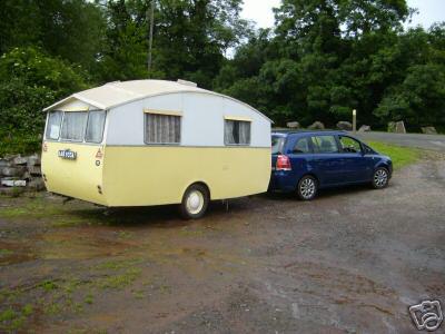 thomson anglaise des années 50.jpg