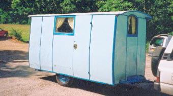 une acma de 1931.jpg